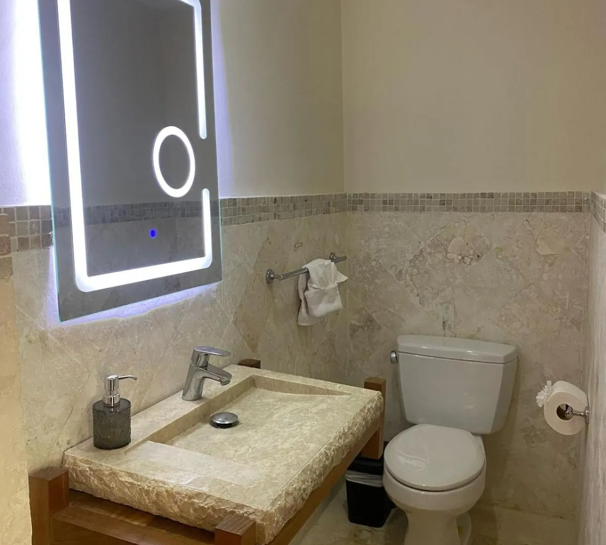Condo In Vistas Del Cayo El Limon جمهورية الدومينيكان