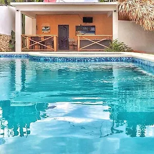 2* Hotel De Luz